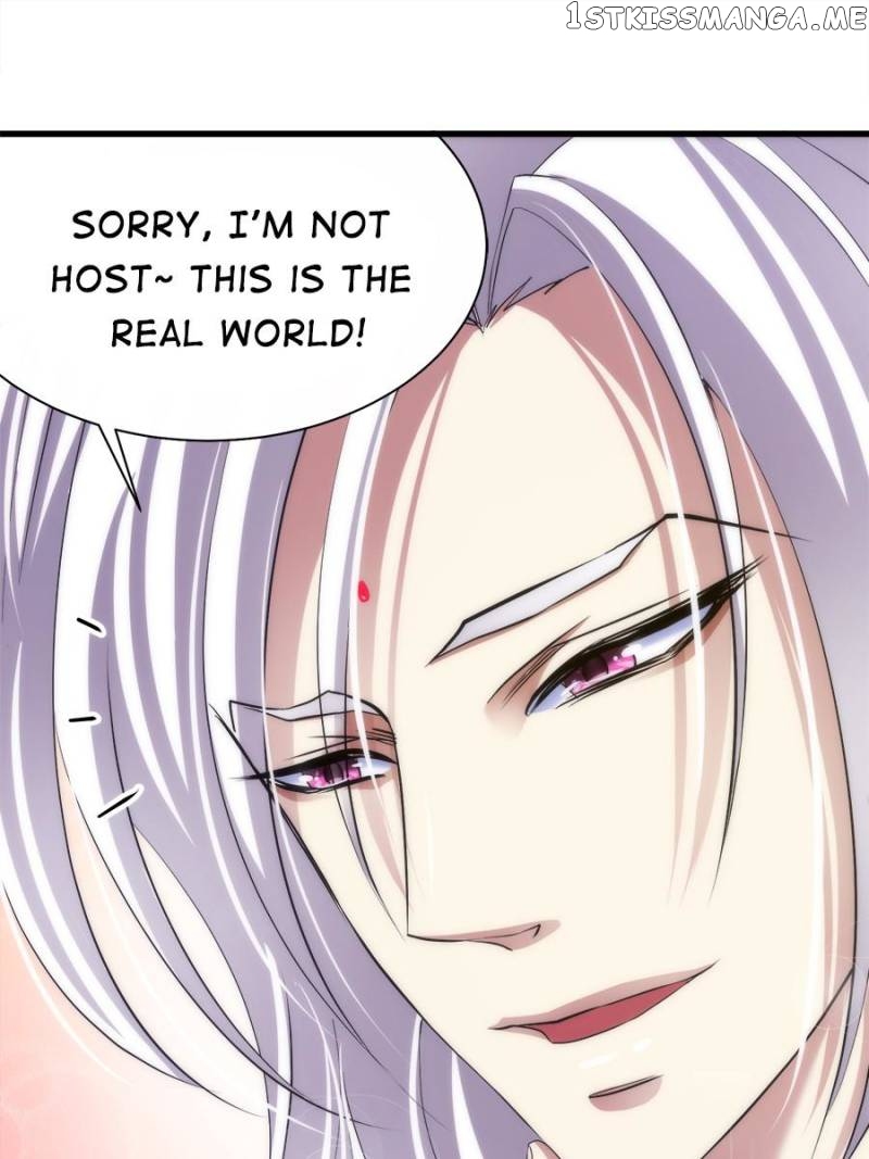 Ten Thousand Ways To Win Sex Guys’ Hearts Chapter 2 - page 21