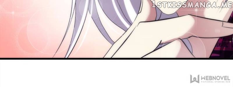 Ten Thousand Ways To Win Sex Guys’ Hearts Chapter 2 - page 22