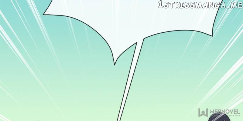 Ten Thousand Ways To Win Sex Guys’ Hearts Chapter 2 - page 25