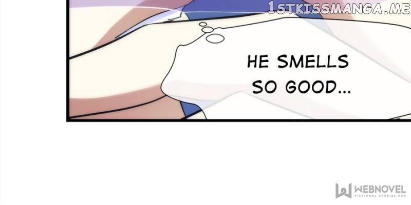 Ten Thousand Ways To Win Sex Guys’ Hearts Chapter 2 - page 28