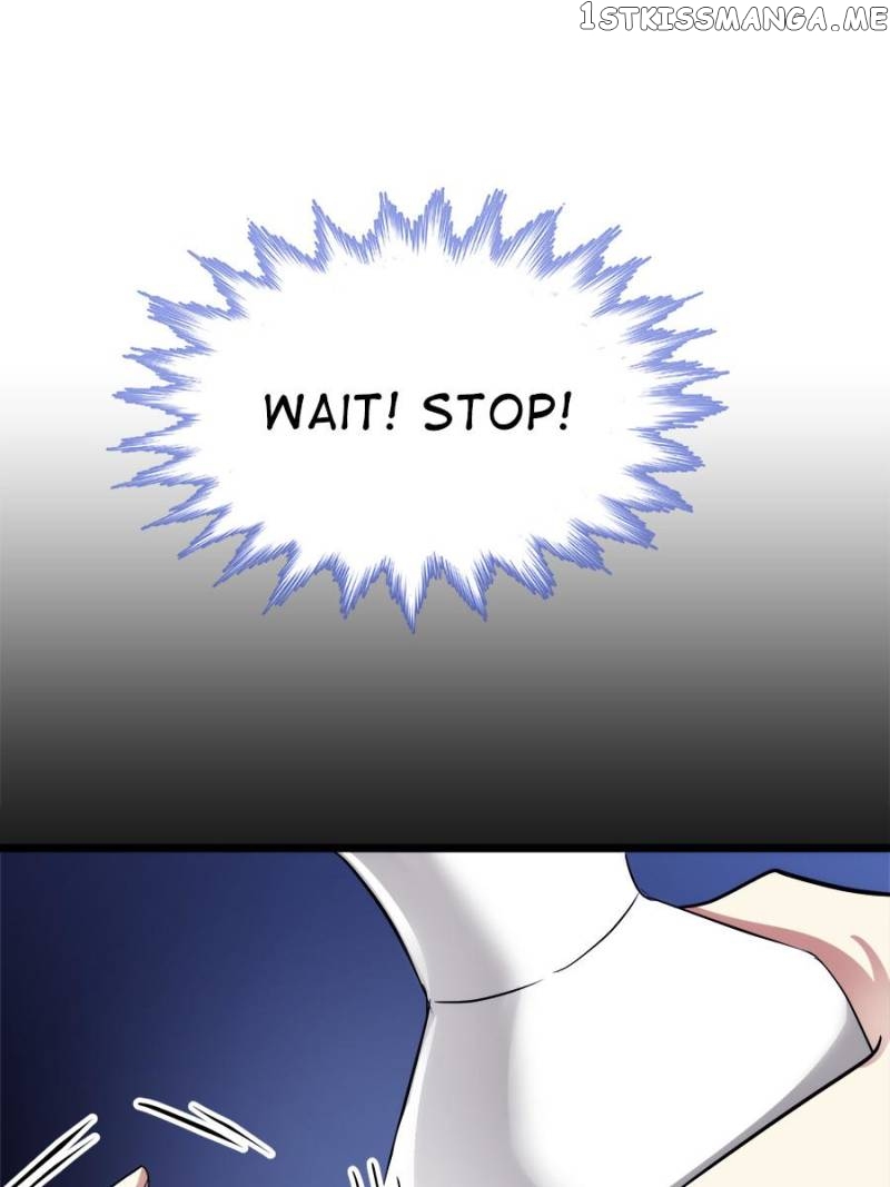 Ten Thousand Ways To Win Sex Guys’ Hearts Chapter 2 - page 37