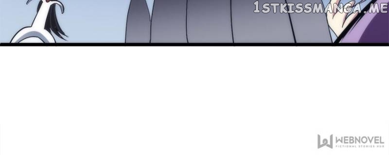 Ten Thousand Ways To Win Sex Guys’ Hearts Chapter 2 - page 46