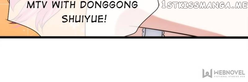 Ten Thousand Ways To Win Sex Guys’ Hearts Chapter 2 - page 58