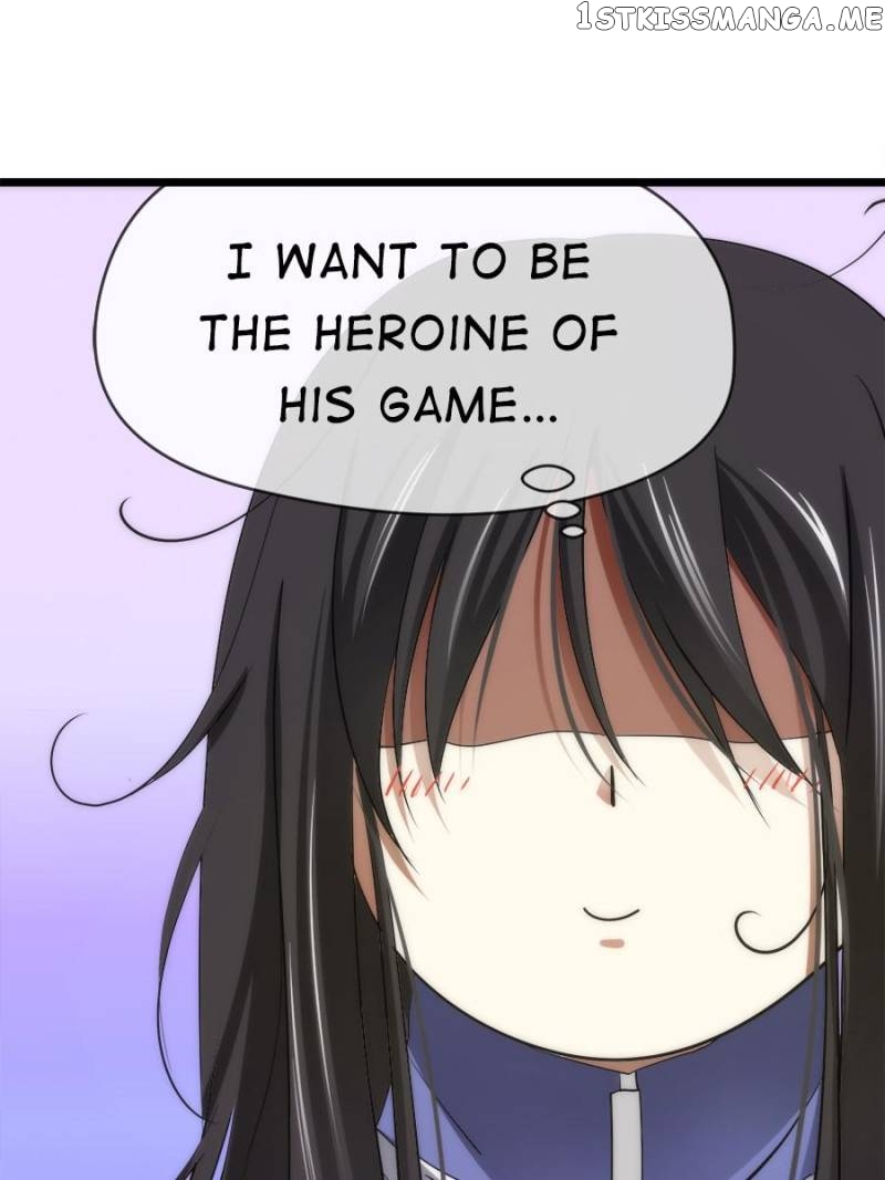 Ten Thousand Ways To Win Sex Guys’ Hearts Chapter 2 - page 59