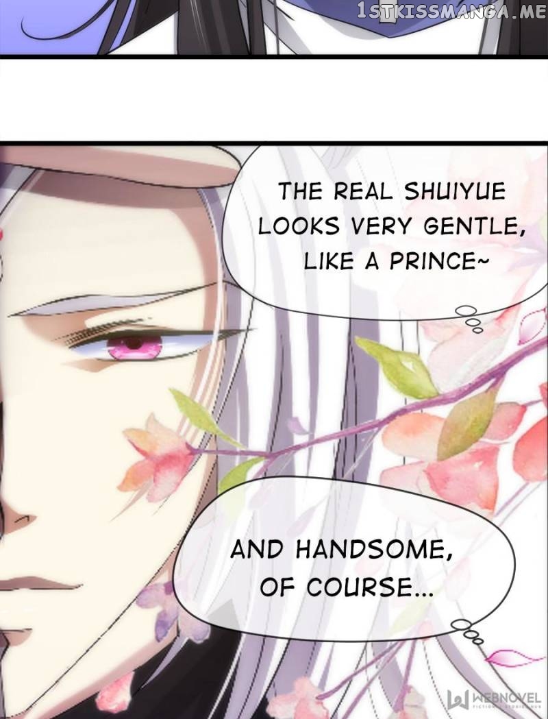 Ten Thousand Ways To Win Sex Guys’ Hearts Chapter 2 - page 60
