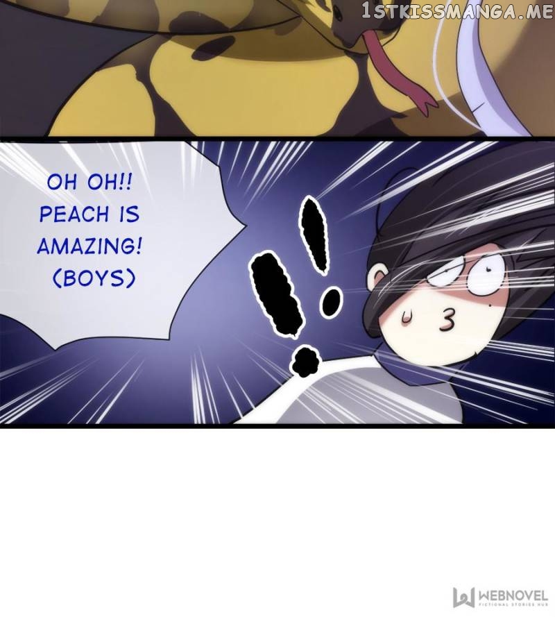 Ten Thousand Ways To Win Sex Guys’ Hearts Chapter 2 - page 64