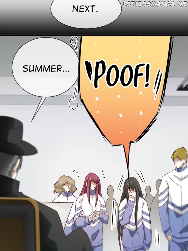 Ten Thousand Ways To Win Sex Guys’ Hearts Chapter 2 - page 67