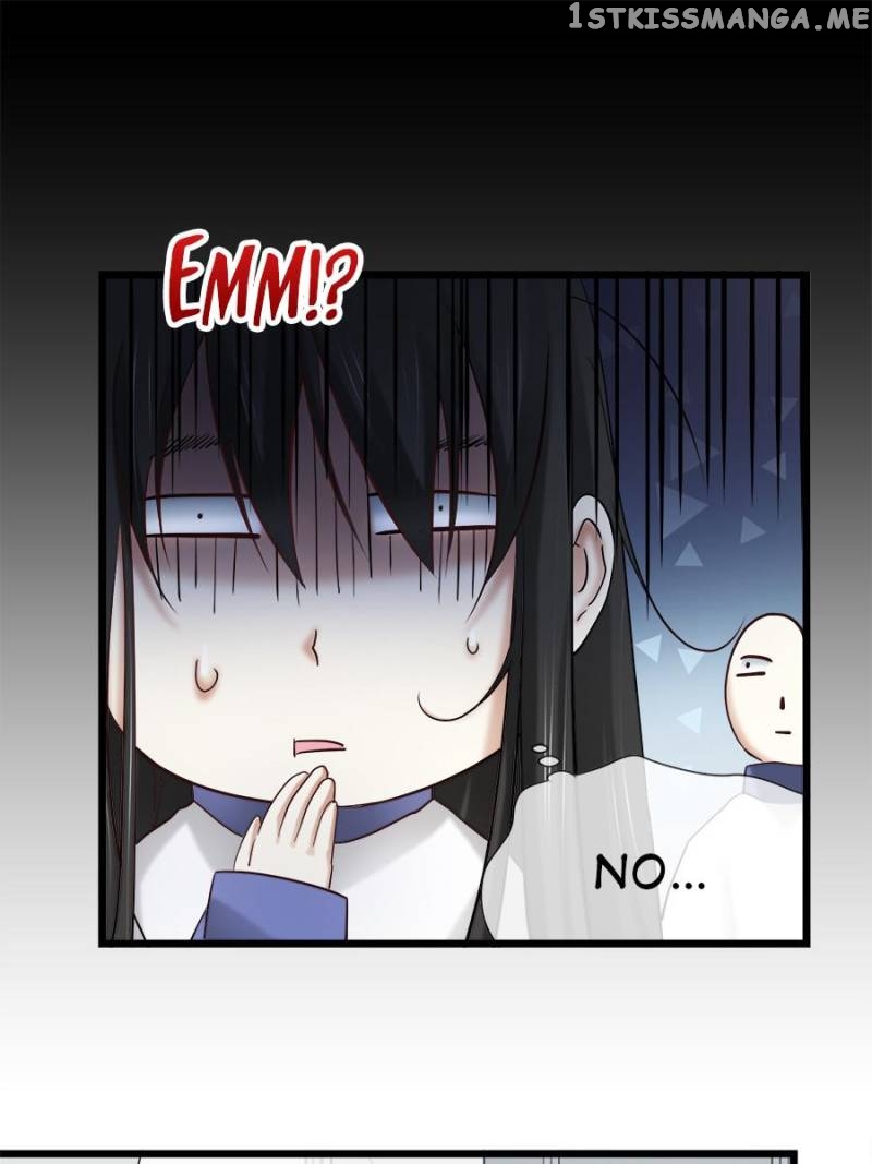 Ten Thousand Ways To Win Sex Guys’ Hearts Chapter 2 - page 69