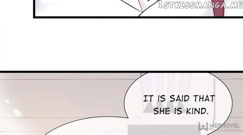 Ten Thousand Ways To Win Sex Guys’ Hearts Chapter 2 - page 72