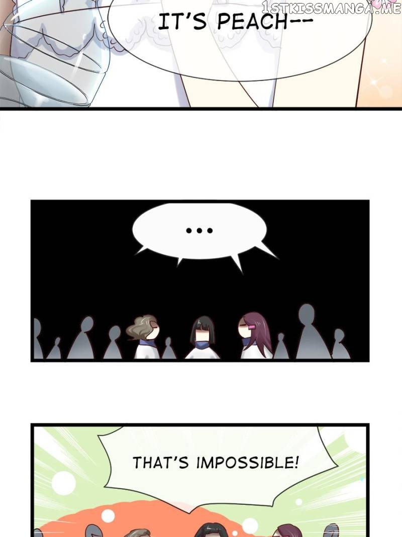 Ten Thousand Ways To Win Sex Guys’ Hearts Chapter 2 - page 77