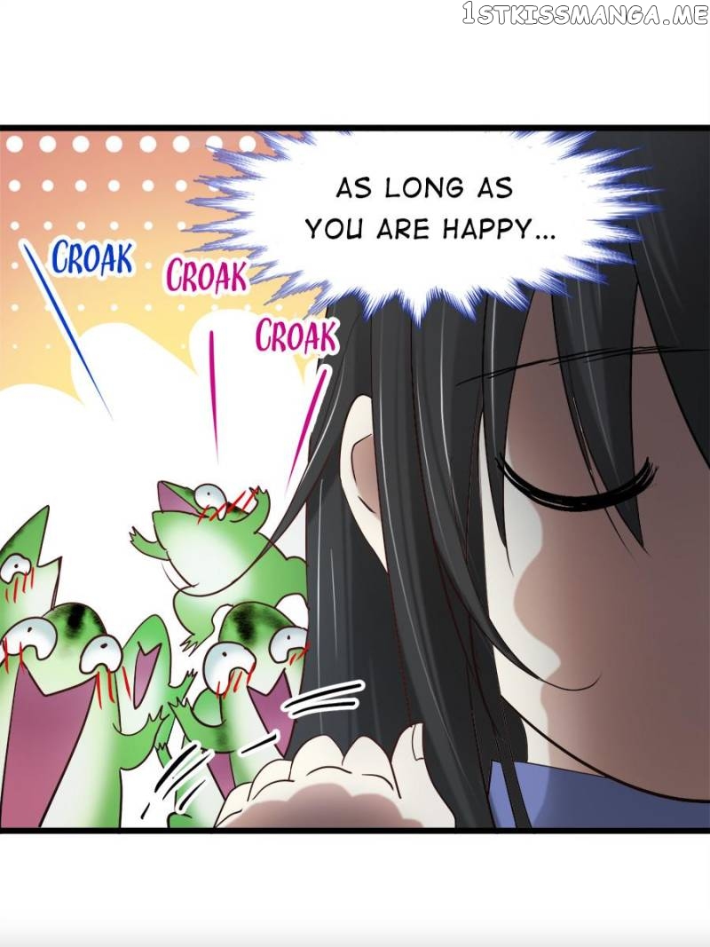 Ten Thousand Ways To Win Sex Guys’ Hearts Chapter 2 - page 79