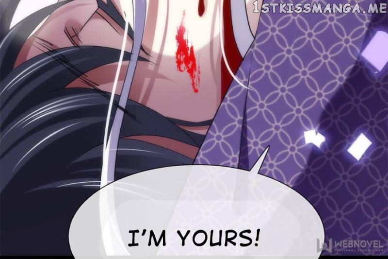 Ten Thousand Ways To Win Sex Guys’ Hearts Chapter 2 - page 8