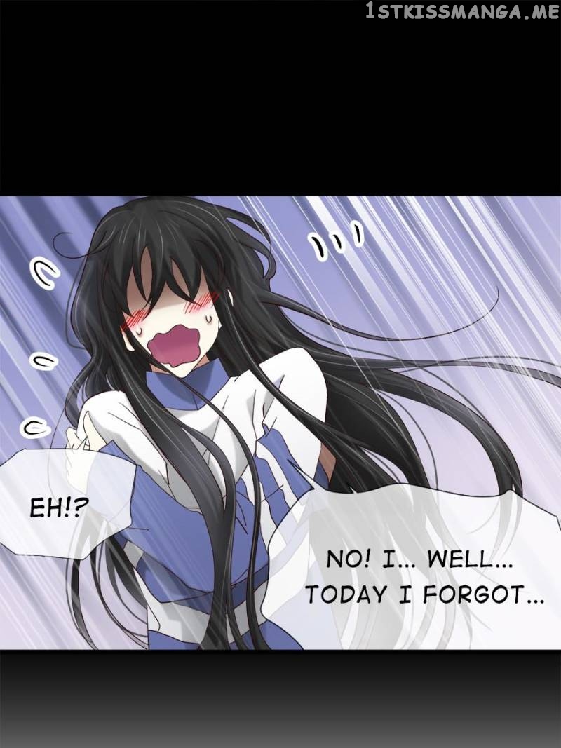 Ten Thousand Ways To Win Sex Guys’ Hearts Chapter 2 - page 83