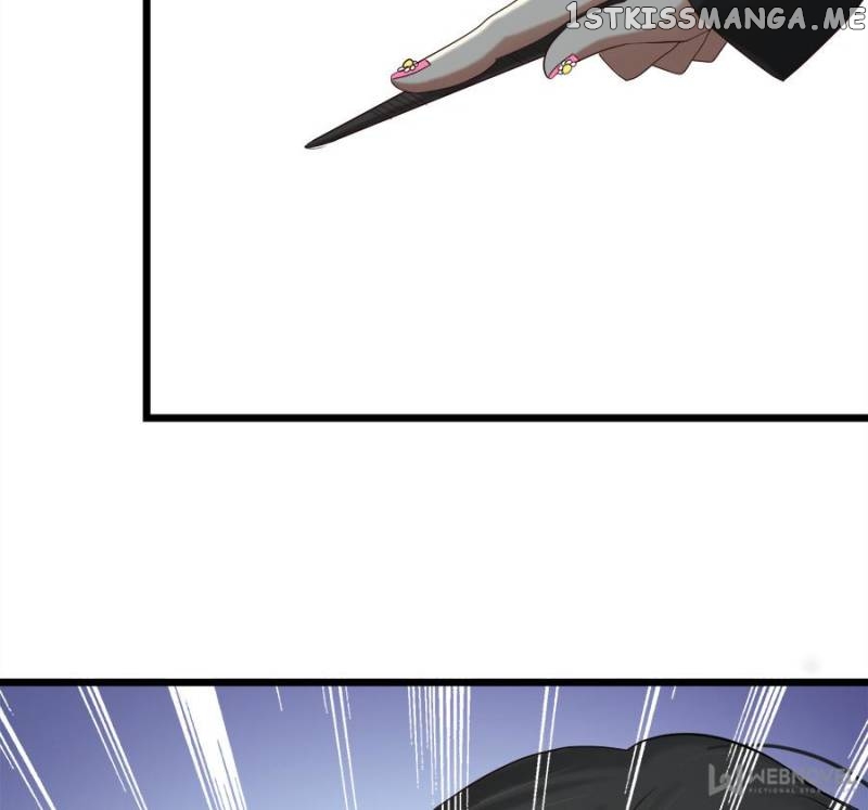 Ten Thousand Ways To Win Sex Guys’ Hearts Chapter 2 - page 86