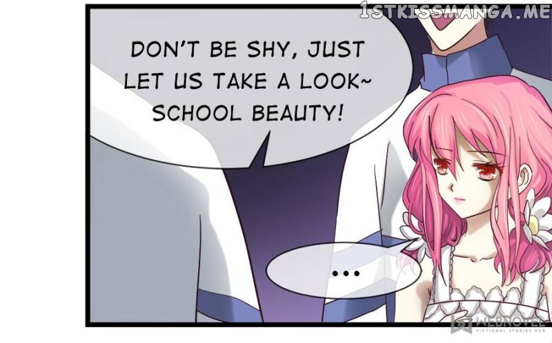 Ten Thousand Ways To Win Sex Guys’ Hearts Chapter 2 - page 90