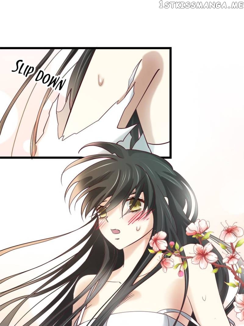 Ten Thousand Ways To Win Sex Guys’ Hearts Chapter 2 - page 91