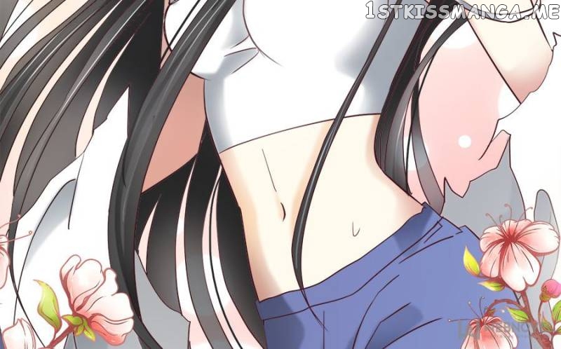 Ten Thousand Ways To Win Sex Guys’ Hearts Chapter 2 - page 92