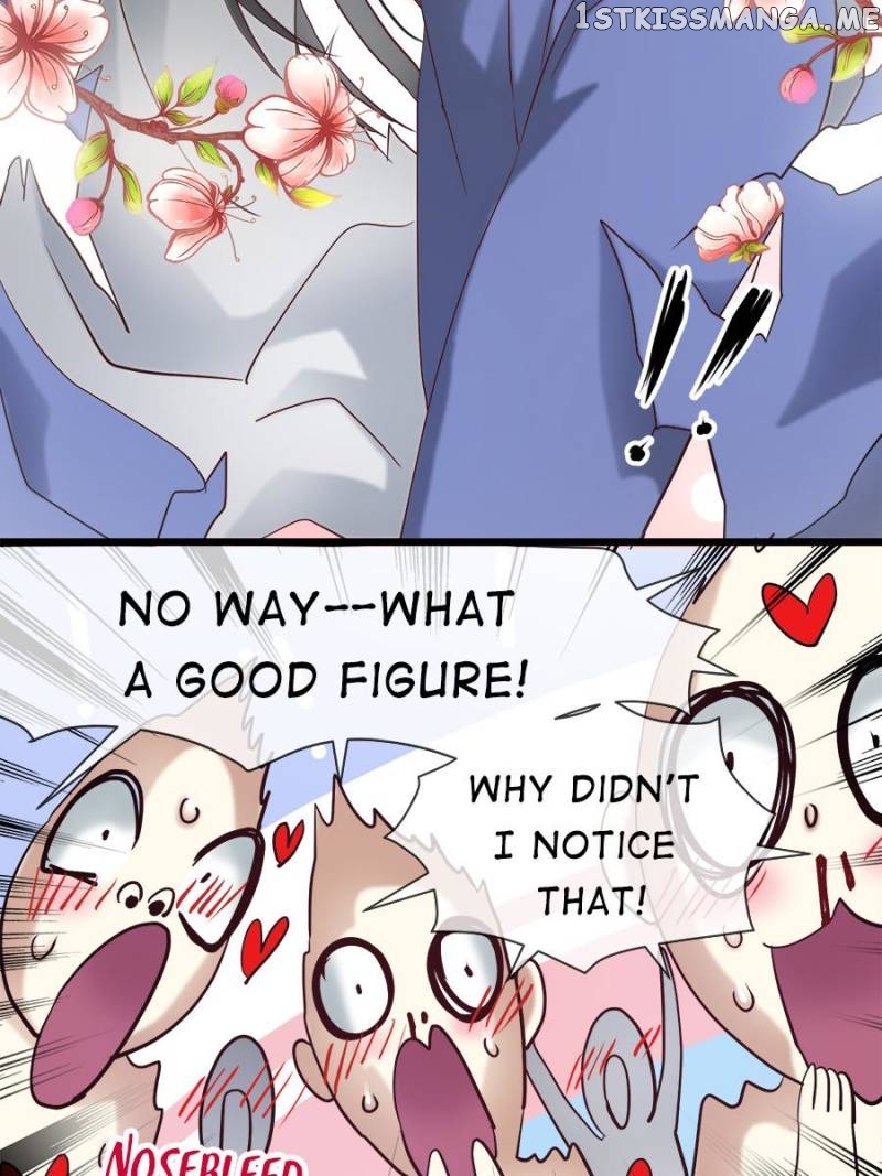 Ten Thousand Ways To Win Sex Guys’ Hearts Chapter 2 - page 93