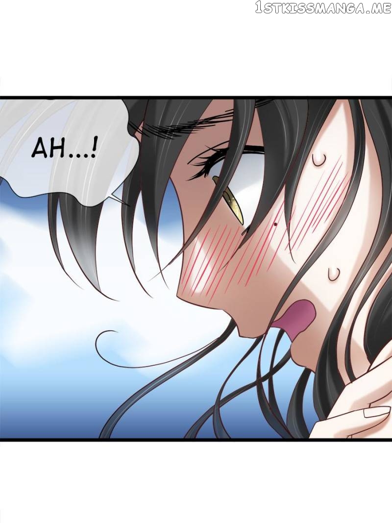Ten Thousand Ways To Win Sex Guys’ Hearts Chapter 2 - page 95