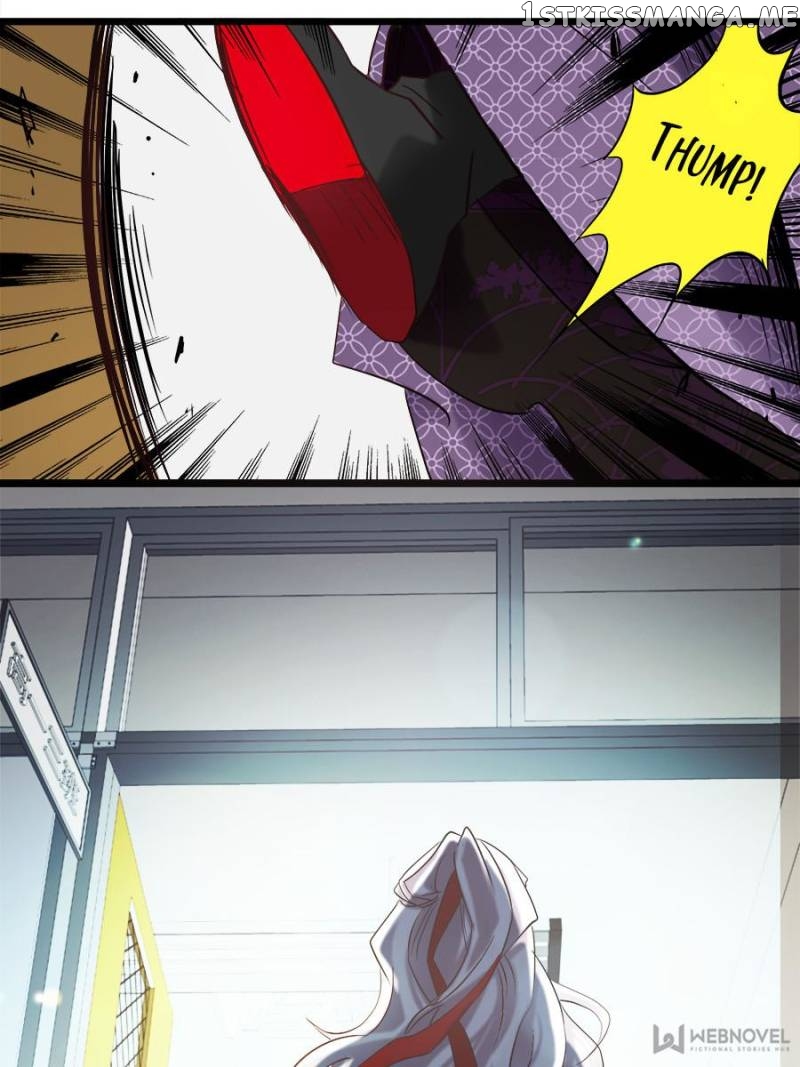 Ten Thousand Ways To Win Sex Guys’ Hearts Chapter 2 - page 96