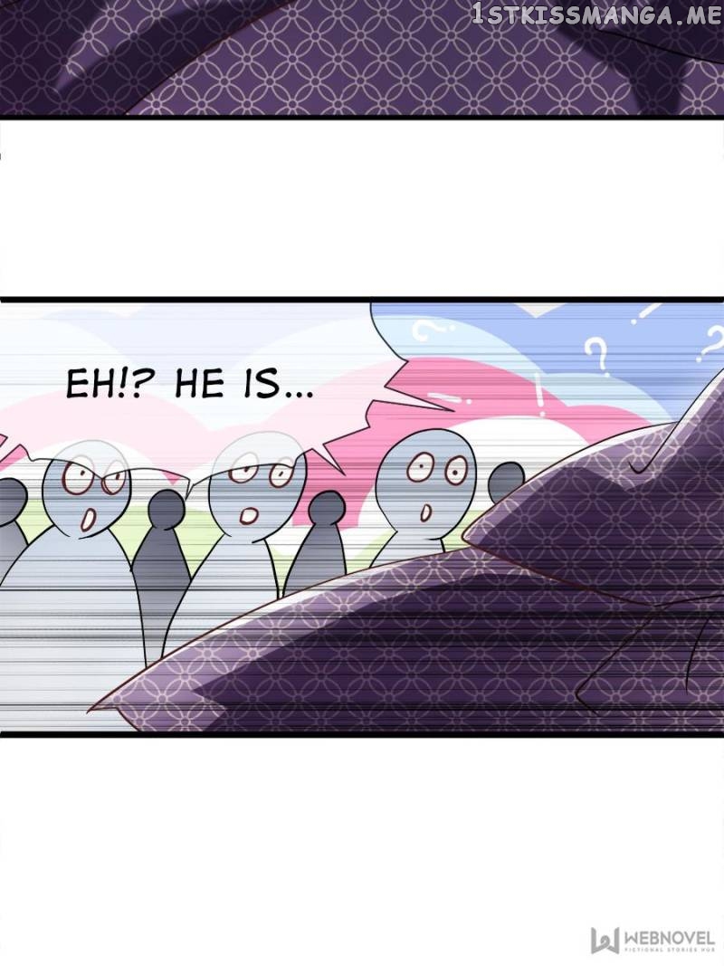 Ten Thousand Ways To Win Sex Guys’ Hearts Chapter 2 - page 98