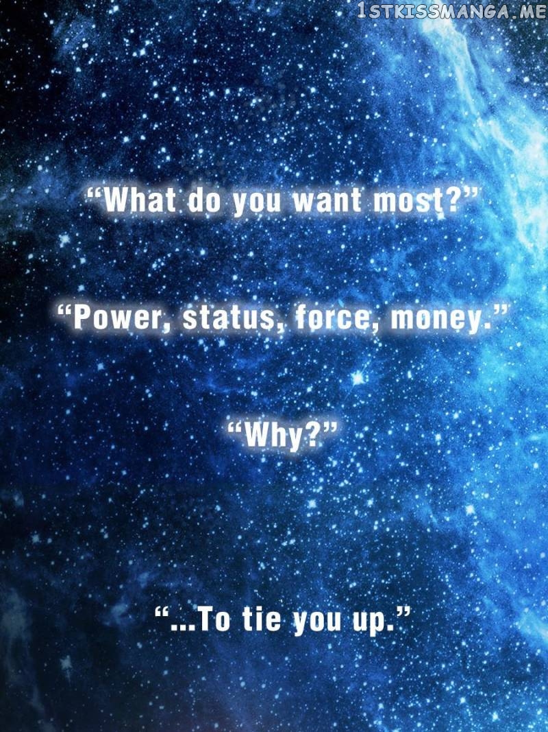 Ten Thousand Ways To Win Sex Guys’ Hearts Chapter 1 - page 1