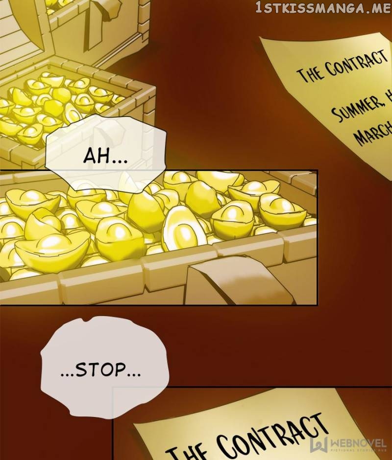 Ten Thousand Ways To Win Sex Guys’ Hearts Chapter 1 - page 10