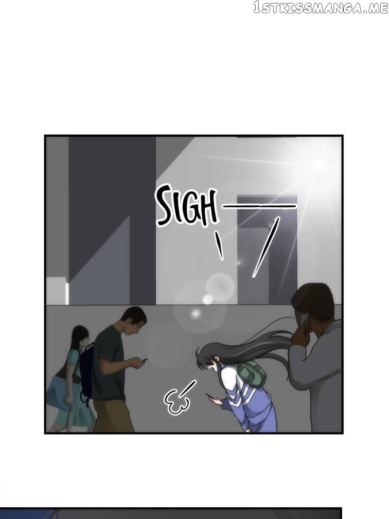 Ten Thousand Ways To Win Sex Guys’ Hearts Chapter 1 - page 112