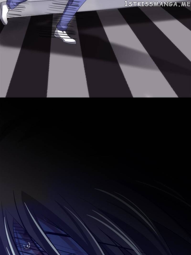 Ten Thousand Ways To Win Sex Guys’ Hearts Chapter 1 - page 149