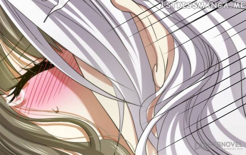 Ten Thousand Ways To Win Sex Guys’ Hearts Chapter 1 - page 19
