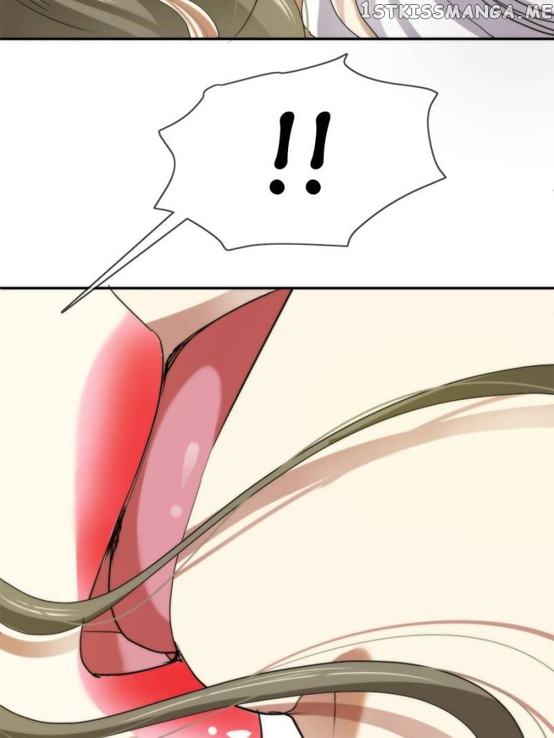 Ten Thousand Ways To Win Sex Guys’ Hearts Chapter 1 - page 20