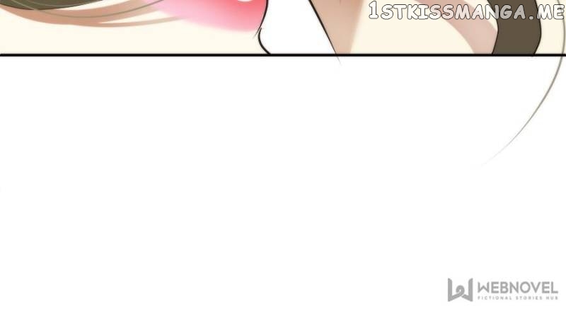 Ten Thousand Ways To Win Sex Guys’ Hearts Chapter 1 - page 21
