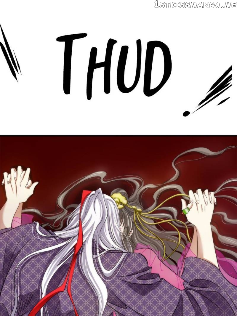 Ten Thousand Ways To Win Sex Guys’ Hearts Chapter 1 - page 22