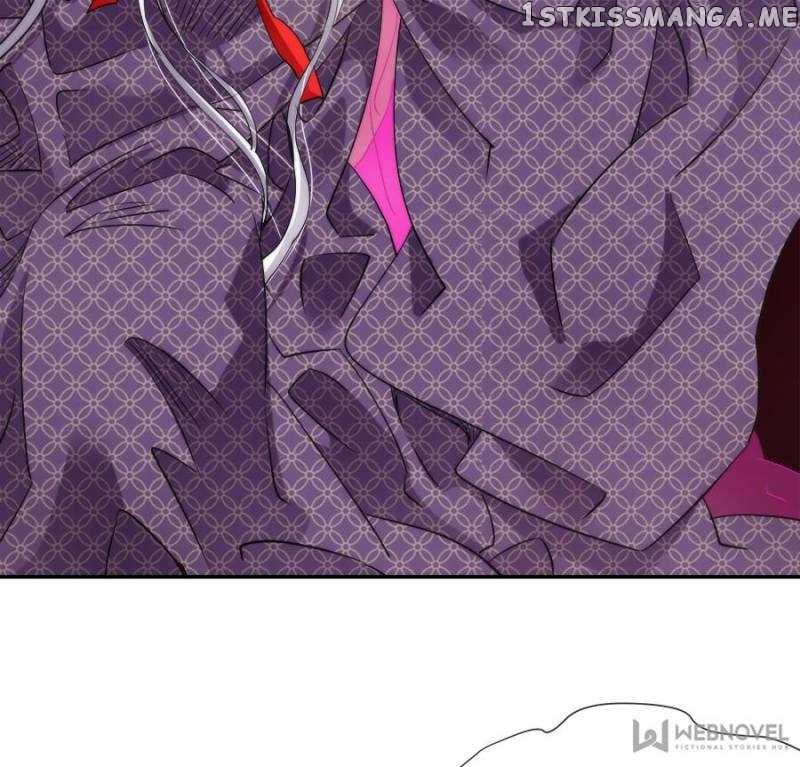 Ten Thousand Ways To Win Sex Guys’ Hearts Chapter 1 - page 23