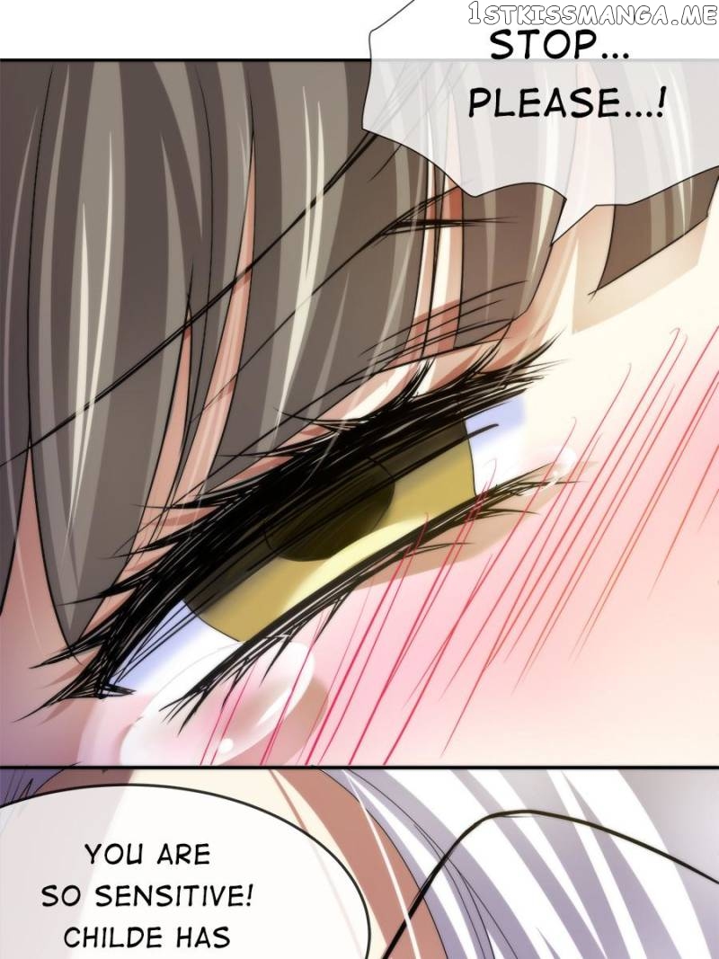 Ten Thousand Ways To Win Sex Guys’ Hearts Chapter 1 - page 24