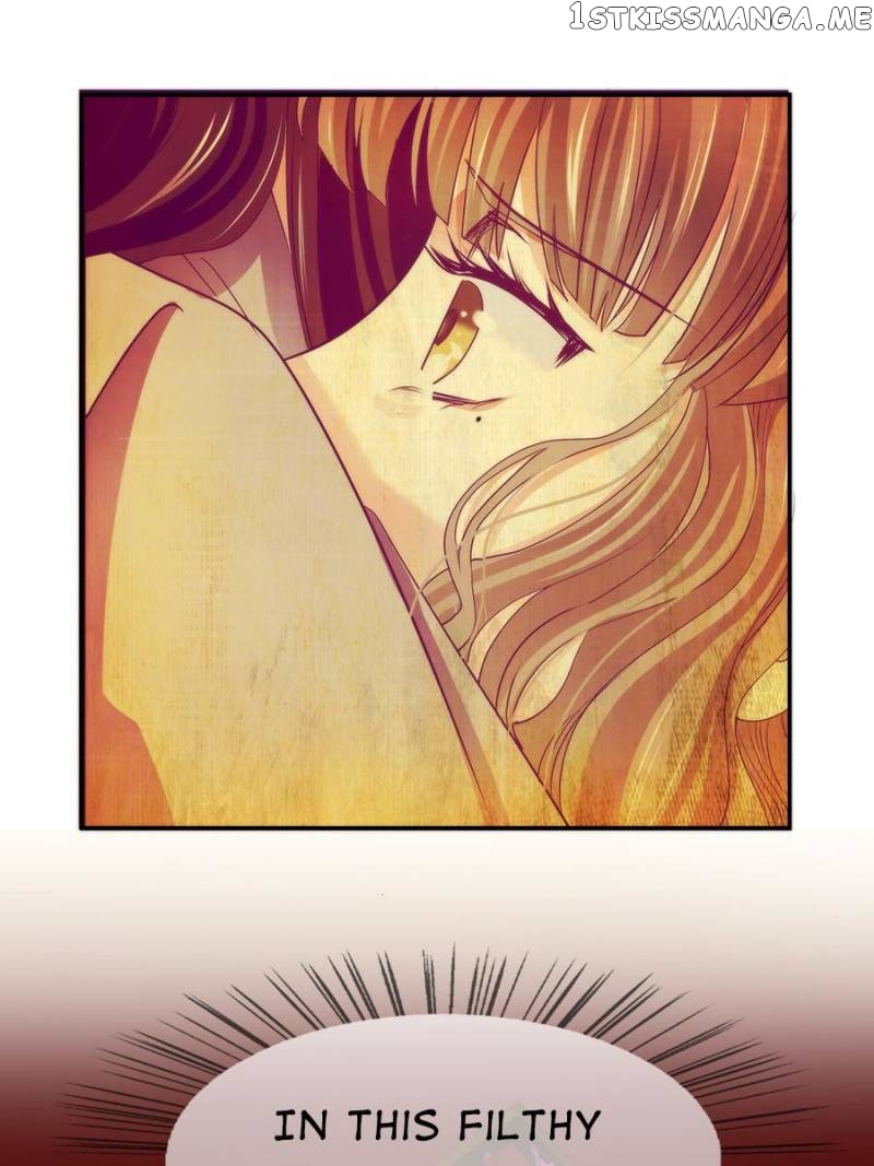 Ten Thousand Ways To Win Sex Guys’ Hearts Chapter 1 - page 35