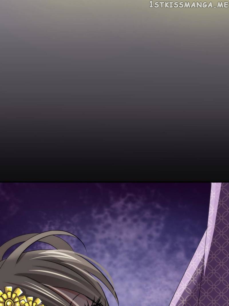 Ten Thousand Ways To Win Sex Guys’ Hearts Chapter 1 - page 43