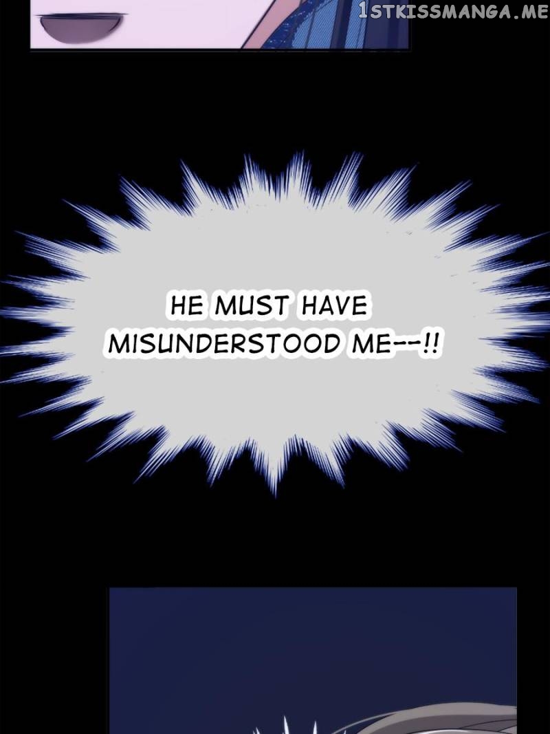 Ten Thousand Ways To Win Sex Guys’ Hearts Chapter 1 - page 53