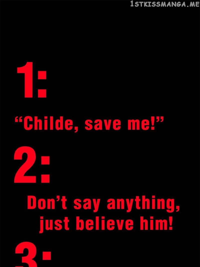 Ten Thousand Ways To Win Sex Guys’ Hearts Chapter 1 - page 58