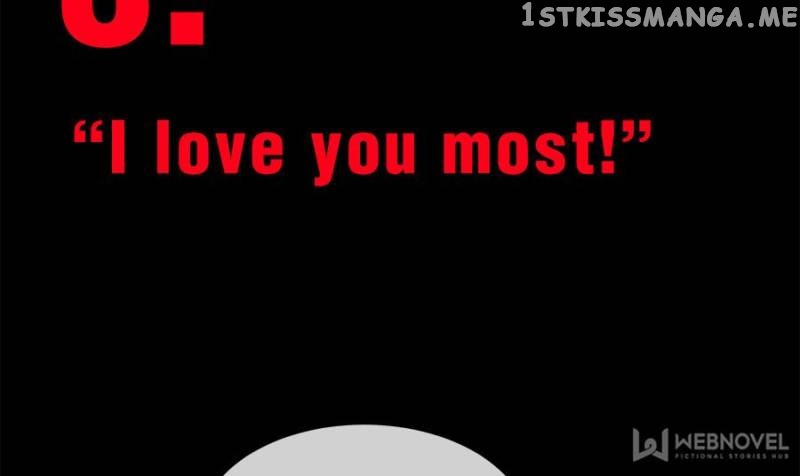 Ten Thousand Ways To Win Sex Guys’ Hearts Chapter 1 - page 59