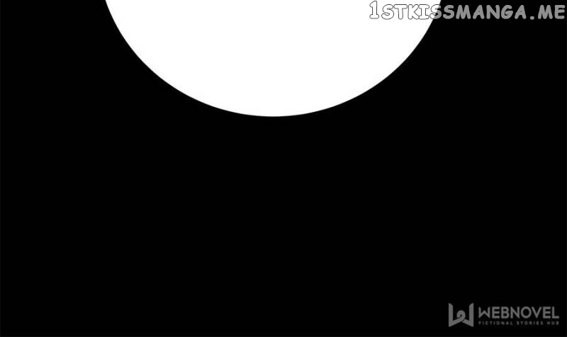 Ten Thousand Ways To Win Sex Guys’ Hearts Chapter 1 - page 61