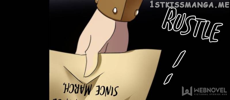 Ten Thousand Ways To Win Sex Guys’ Hearts Chapter 1 - page 65