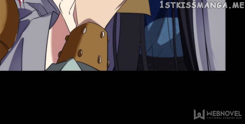 Ten Thousand Ways To Win Sex Guys’ Hearts Chapter 1 - page 67
