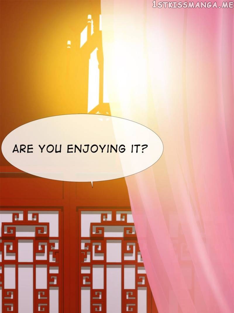 Ten Thousand Ways To Win Sex Guys’ Hearts Chapter 1 - page 7