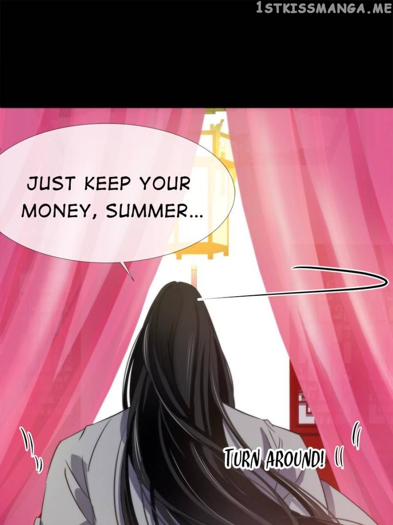 Ten Thousand Ways To Win Sex Guys’ Hearts Chapter 1 - page 75