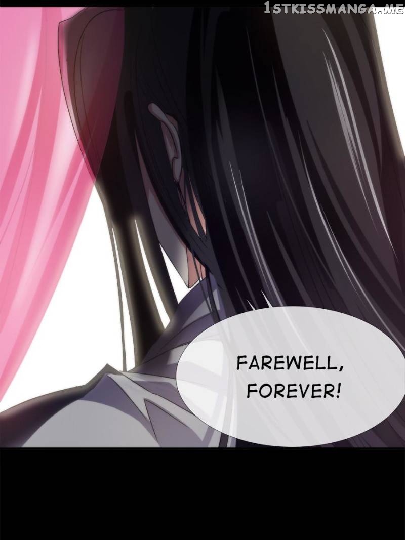 Ten Thousand Ways To Win Sex Guys’ Hearts Chapter 1 - page 77