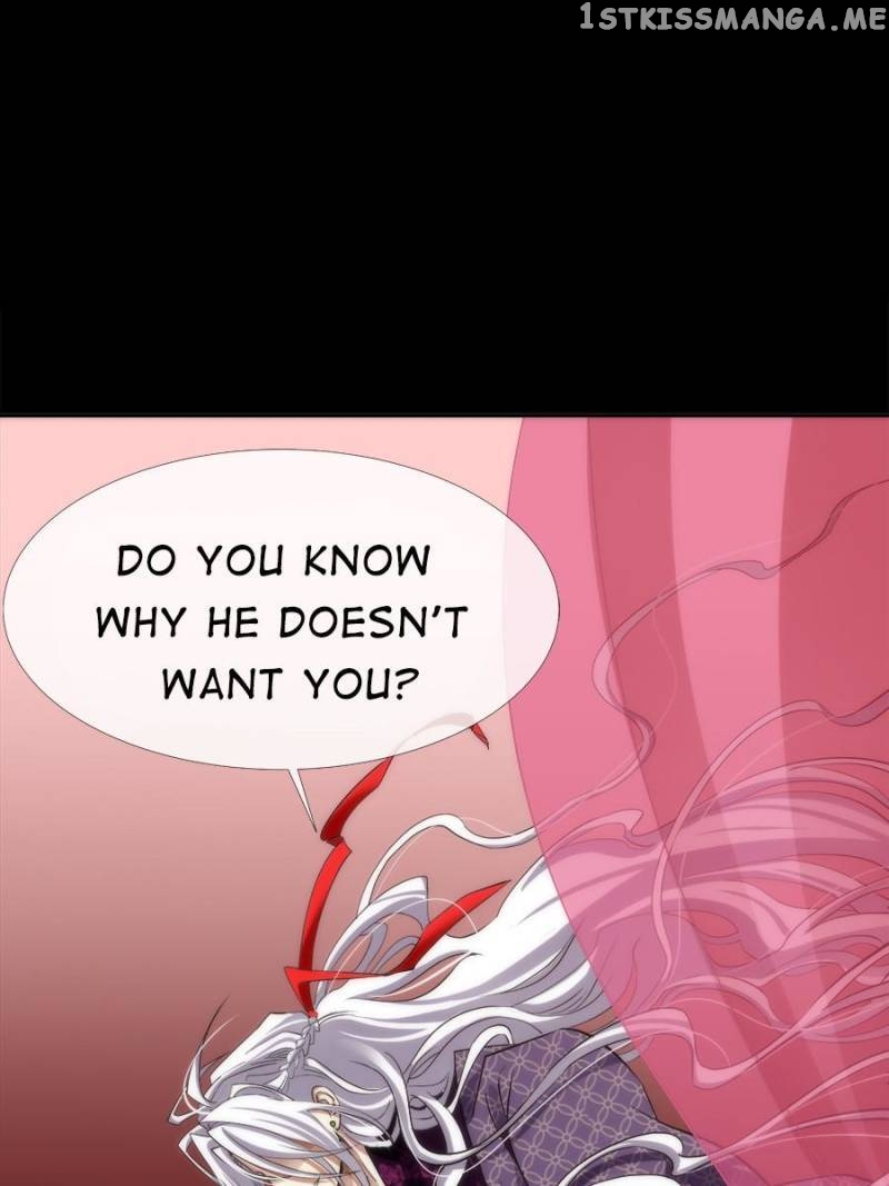 Ten Thousand Ways To Win Sex Guys’ Hearts Chapter 1 - page 83