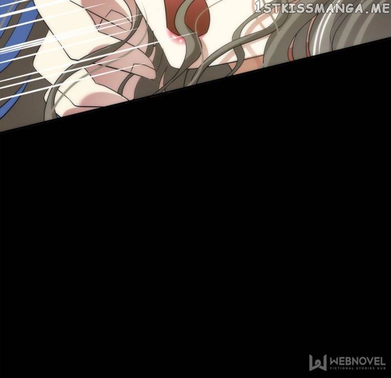 Ten Thousand Ways To Win Sex Guys’ Hearts Chapter 1 - page 90