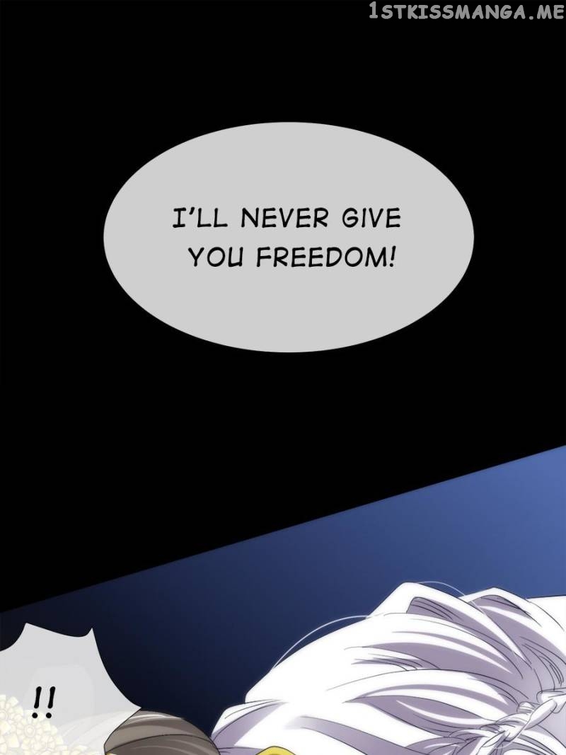 Ten Thousand Ways To Win Sex Guys’ Hearts Chapter 1 - page 91