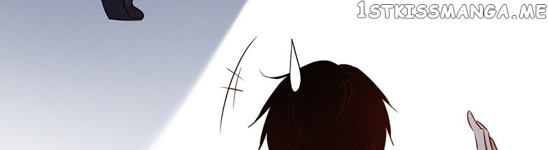 Innocent Murder chapter 7 - page 11